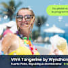 selloffvacations-prod/CAMPAIGNS + PROMOS/2025/Top All Inclusive Resorts - February/SOV_TopAllInclusiveResorts_Feb25_VIVATangerineByWyndham_Ecomm_Carousel_1920x1080_FR